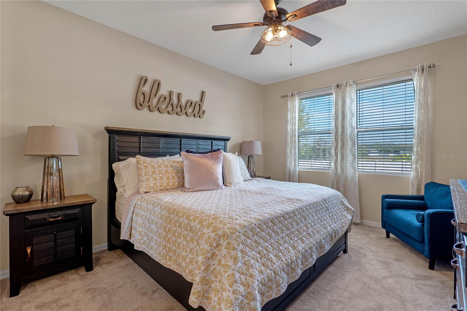 545 KISTLER CIR, CLERMONT, FL, 34715