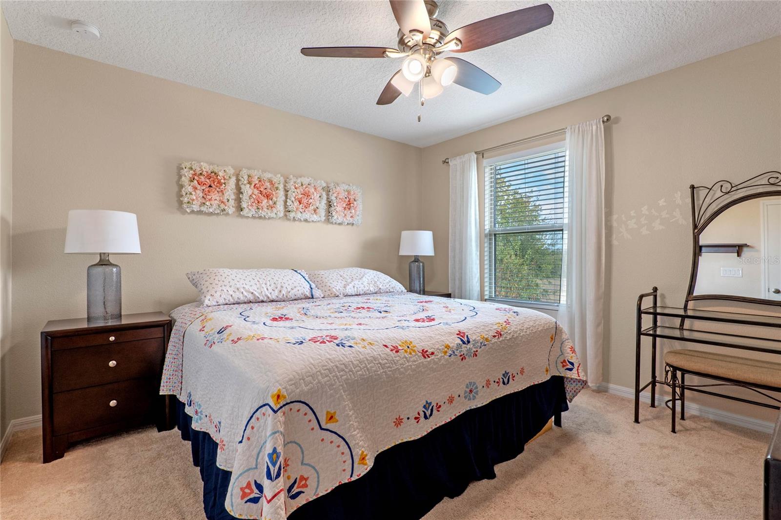 545 KISTLER CIR, CLERMONT, FL, 34715