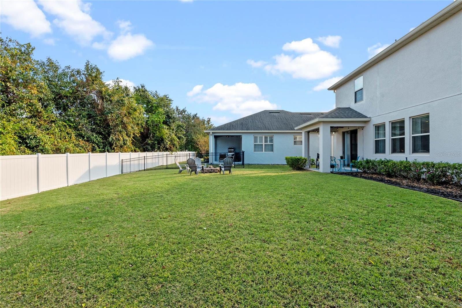 545 KISTLER CIR, CLERMONT, FL, 34715