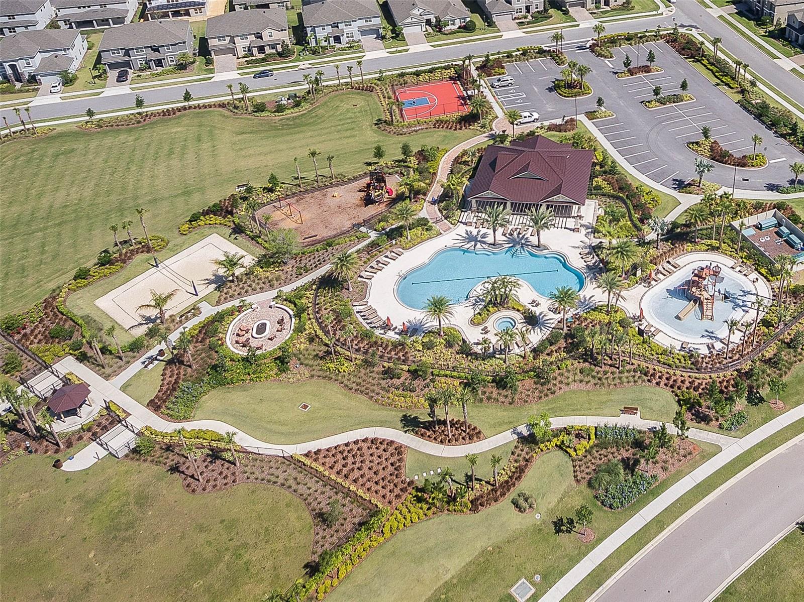 545 KISTLER CIR, CLERMONT, FL, 34715
