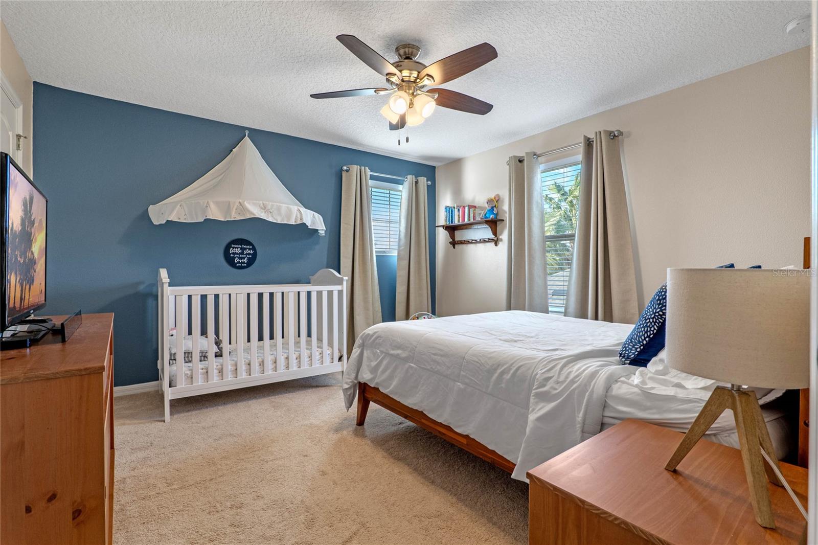 545 KISTLER CIR, CLERMONT, FL, 34715