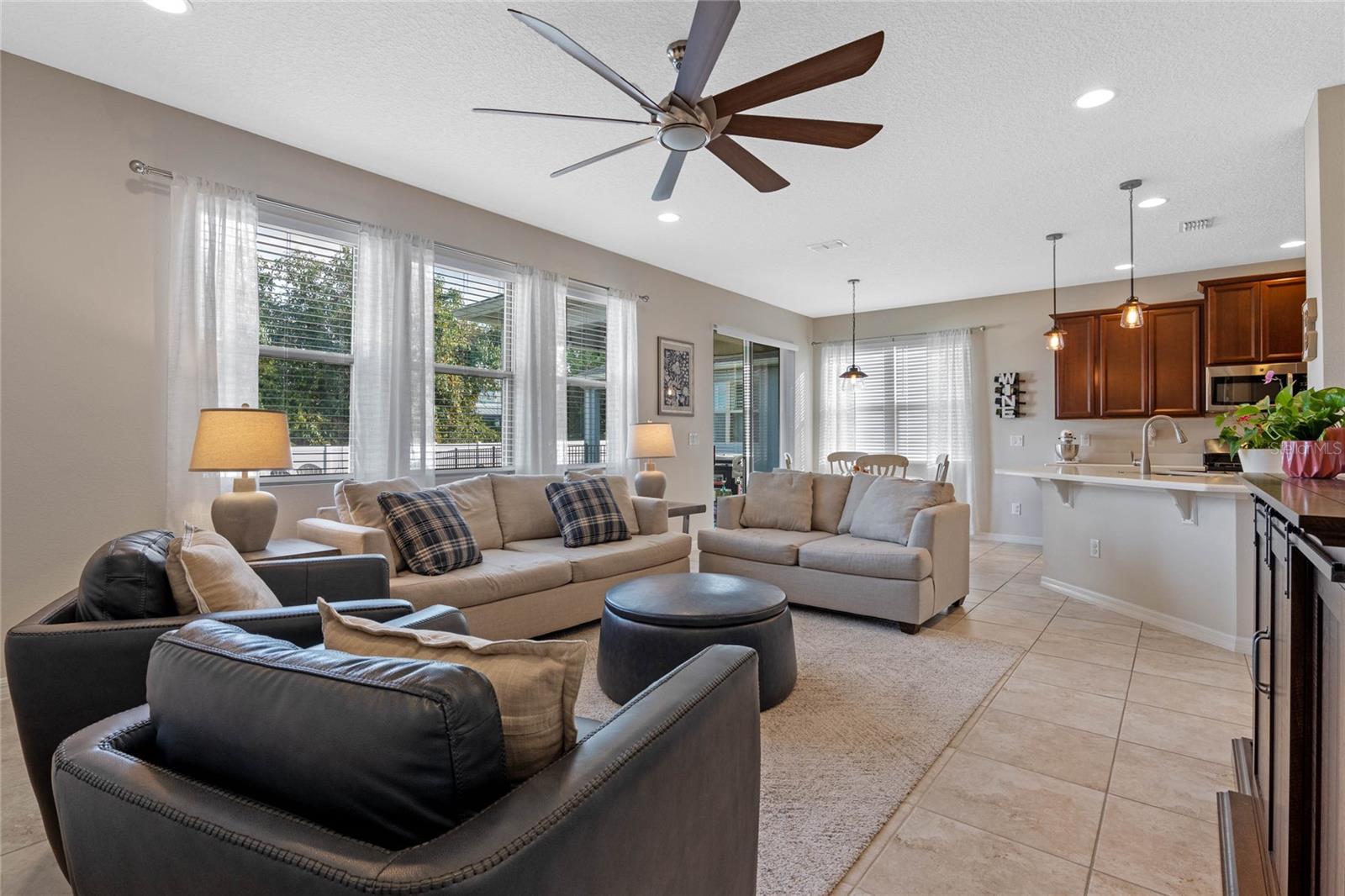 545 KISTLER CIR, CLERMONT, FL, 34715
