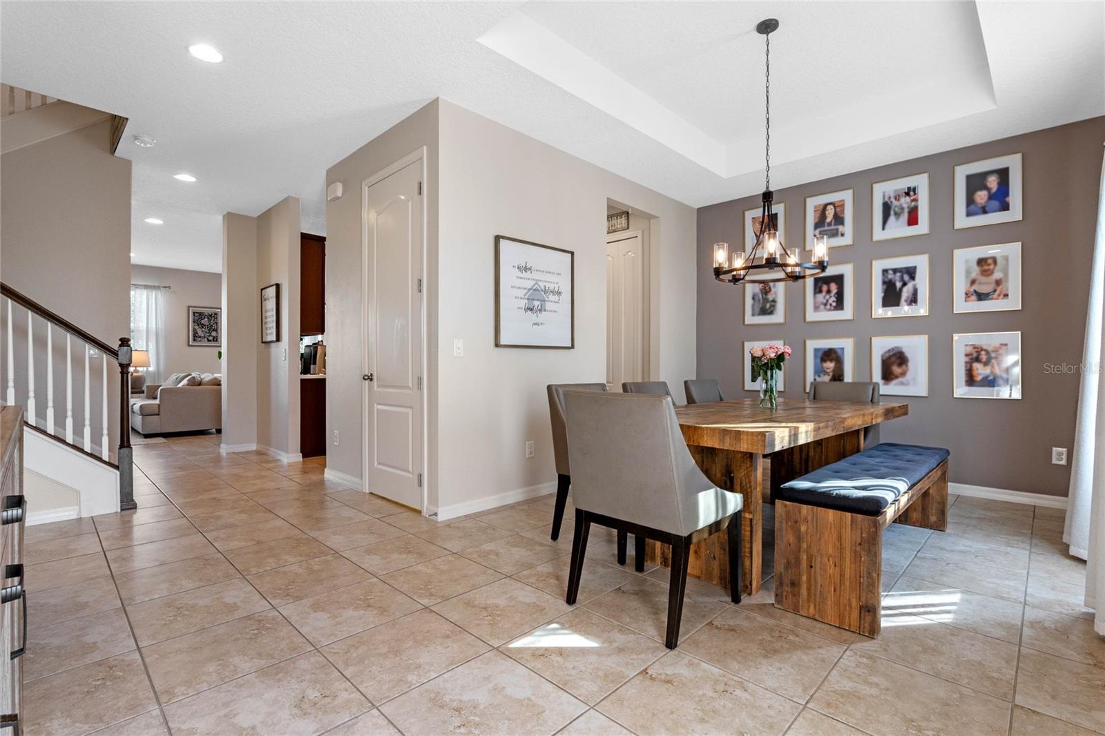 545 KISTLER CIR, CLERMONT, FL, 34715