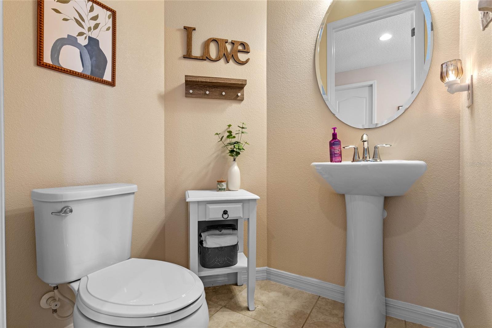 545 KISTLER CIR, CLERMONT, FL, 34715