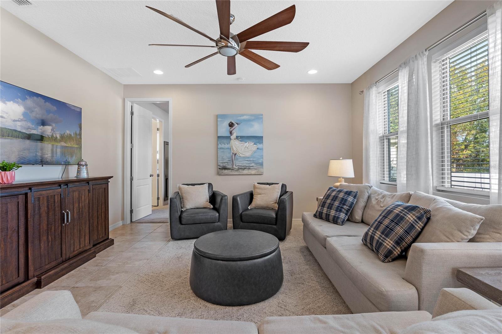 545 KISTLER CIR, CLERMONT, FL, 34715