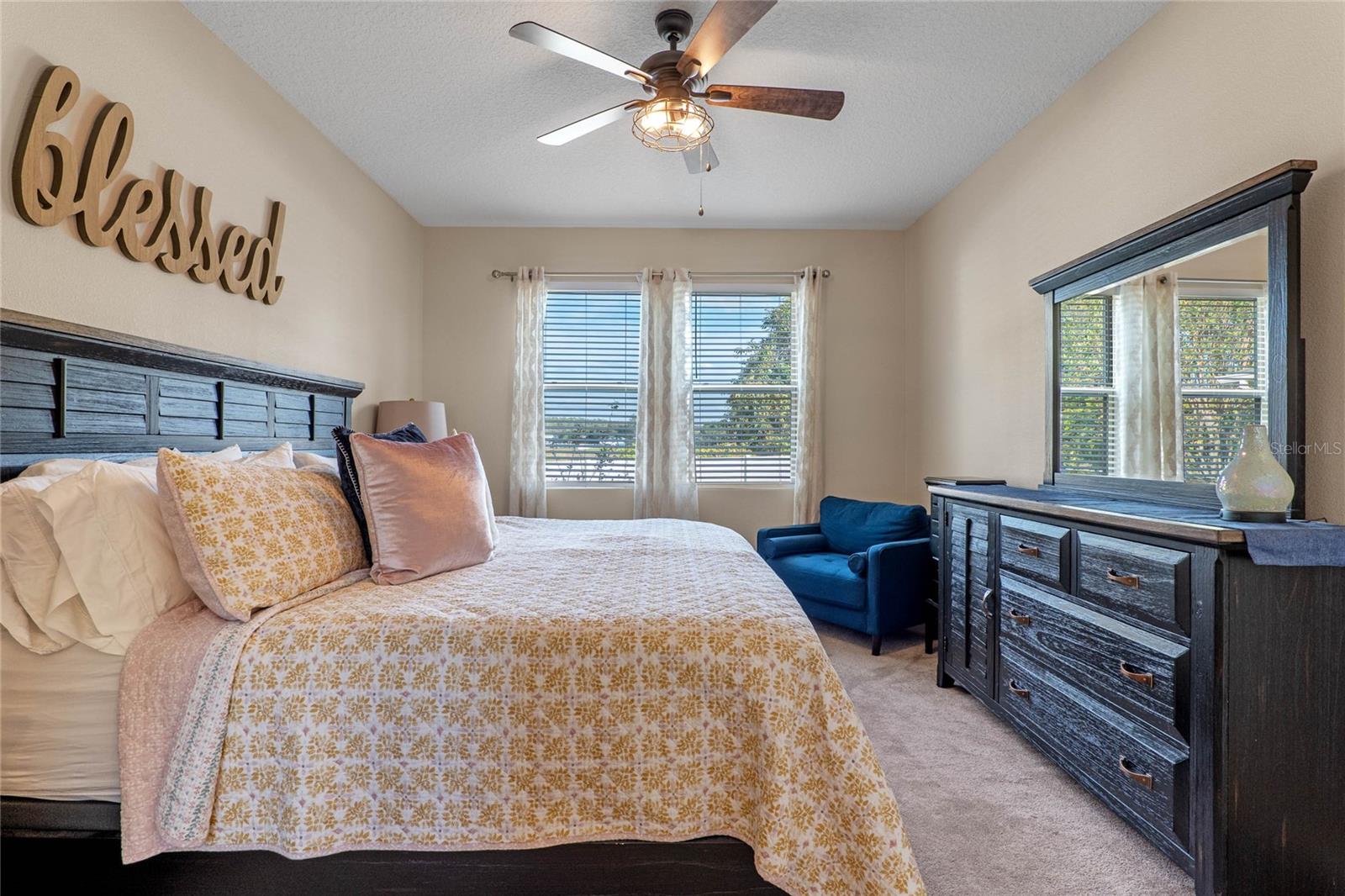 545 KISTLER CIR, CLERMONT, FL, 34715