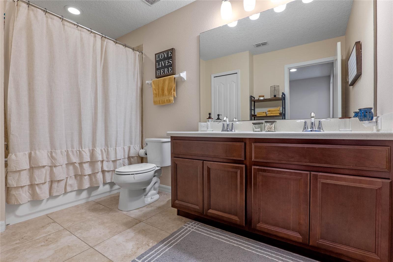 545 KISTLER CIR, CLERMONT, FL, 34715