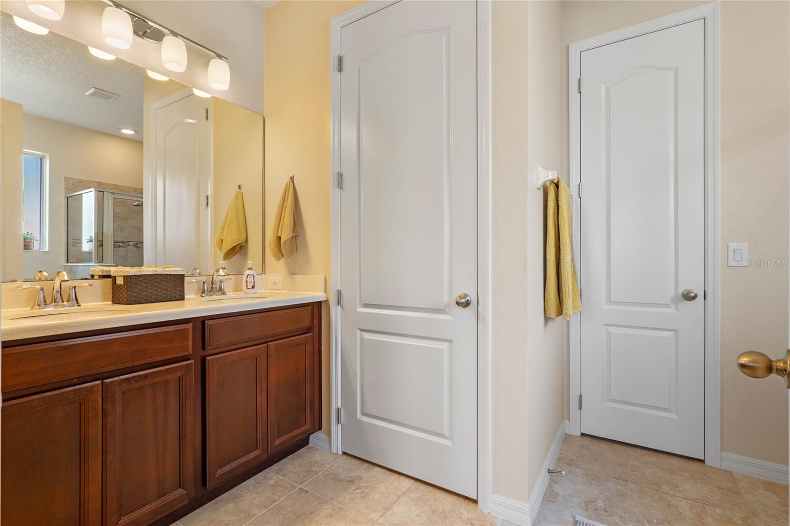 545 KISTLER CIR, CLERMONT, FL, 34715
