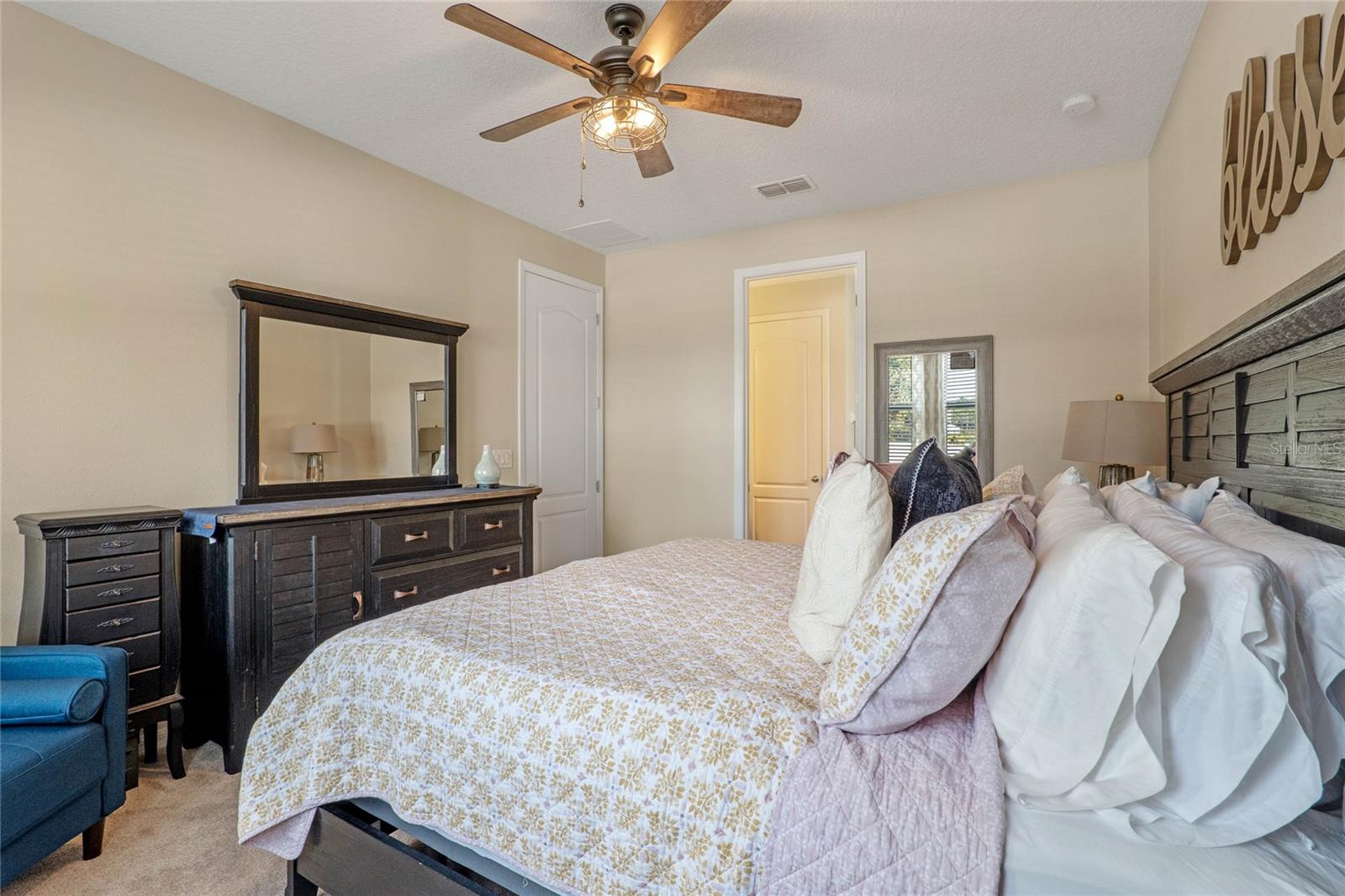 545 KISTLER CIR, CLERMONT, FL, 34715