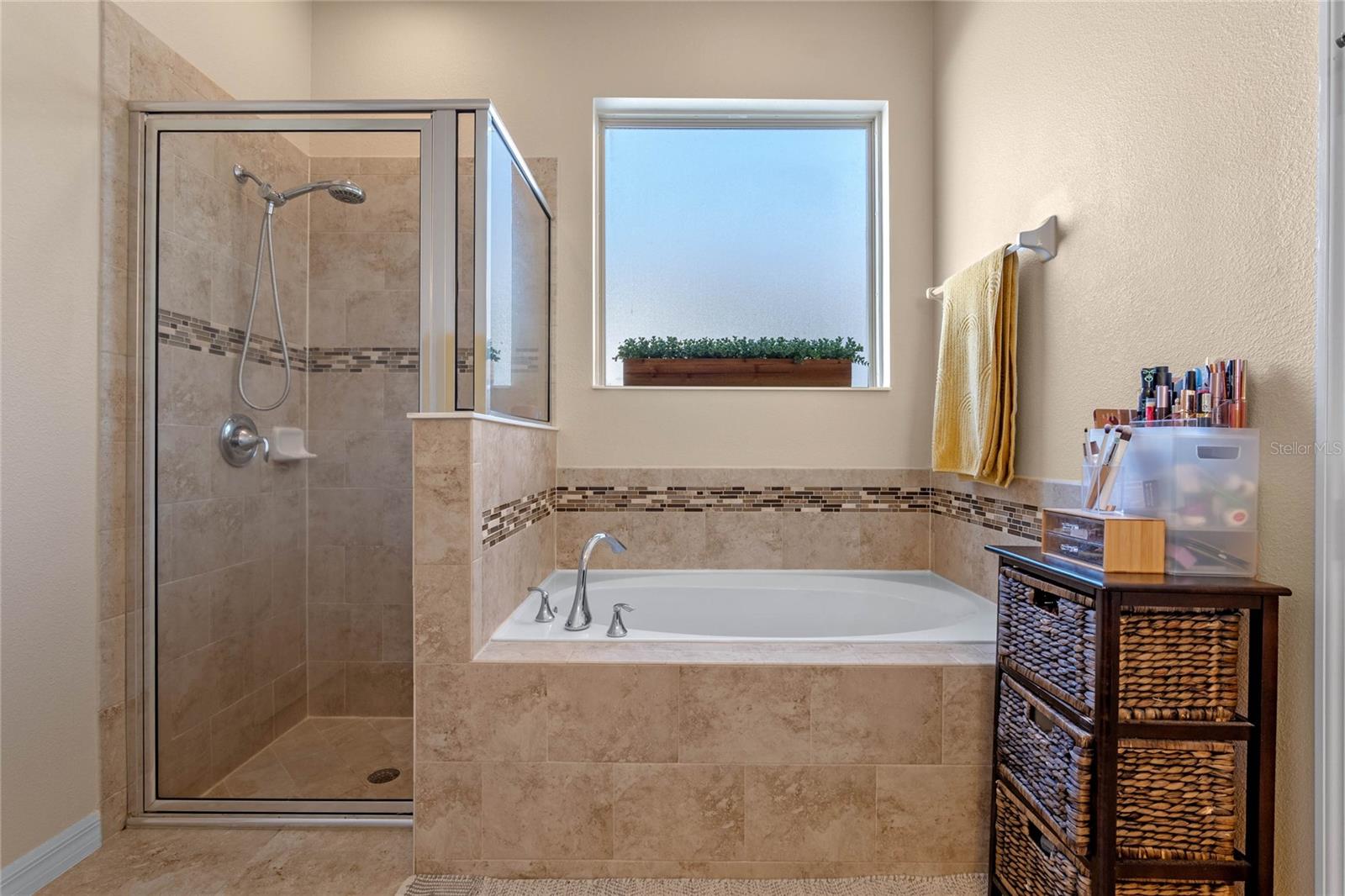 545 KISTLER CIR, CLERMONT, FL, 34715