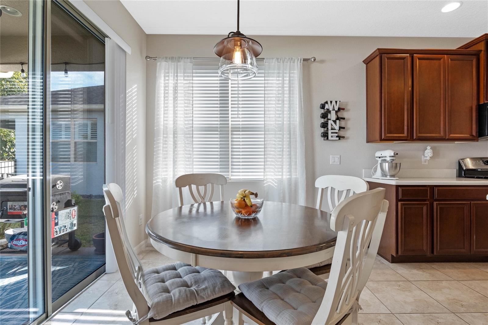 545 KISTLER CIR, CLERMONT, FL, 34715