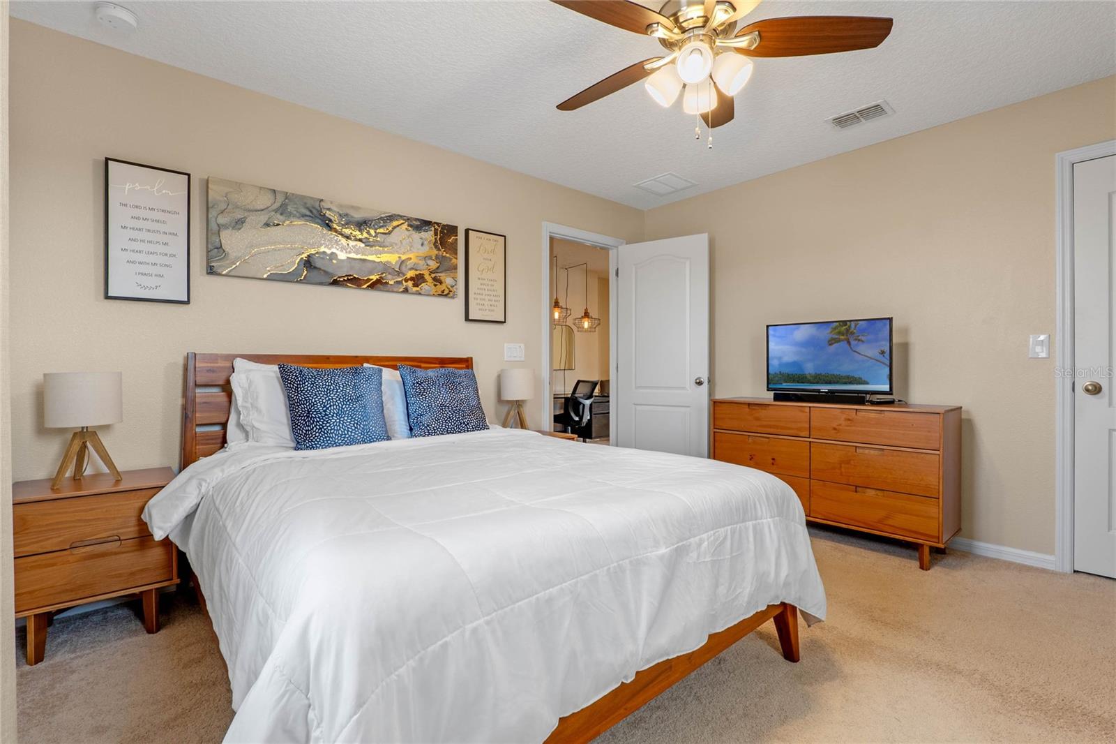 545 KISTLER CIR, CLERMONT, FL, 34715