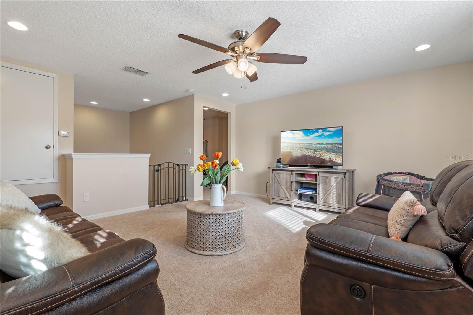 545 KISTLER CIR, CLERMONT, FL, 34715