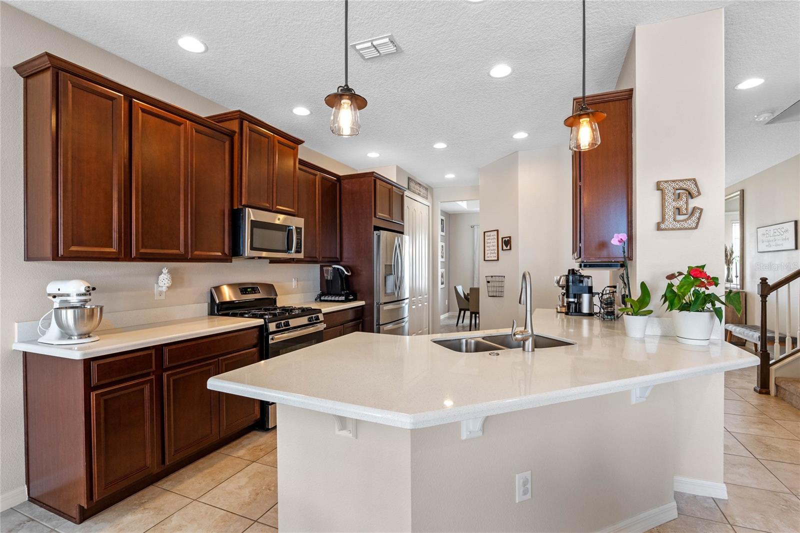 545 KISTLER CIR, CLERMONT, FL, 34715