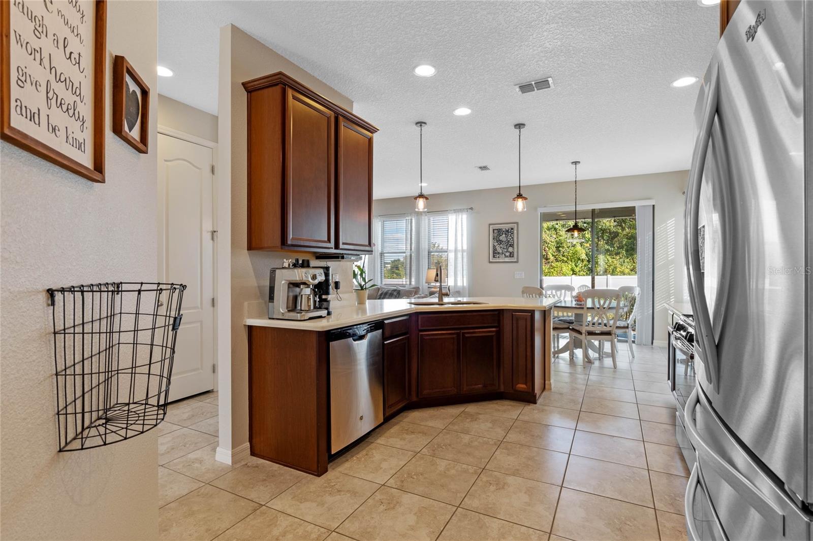 545 KISTLER CIR, CLERMONT, FL, 34715