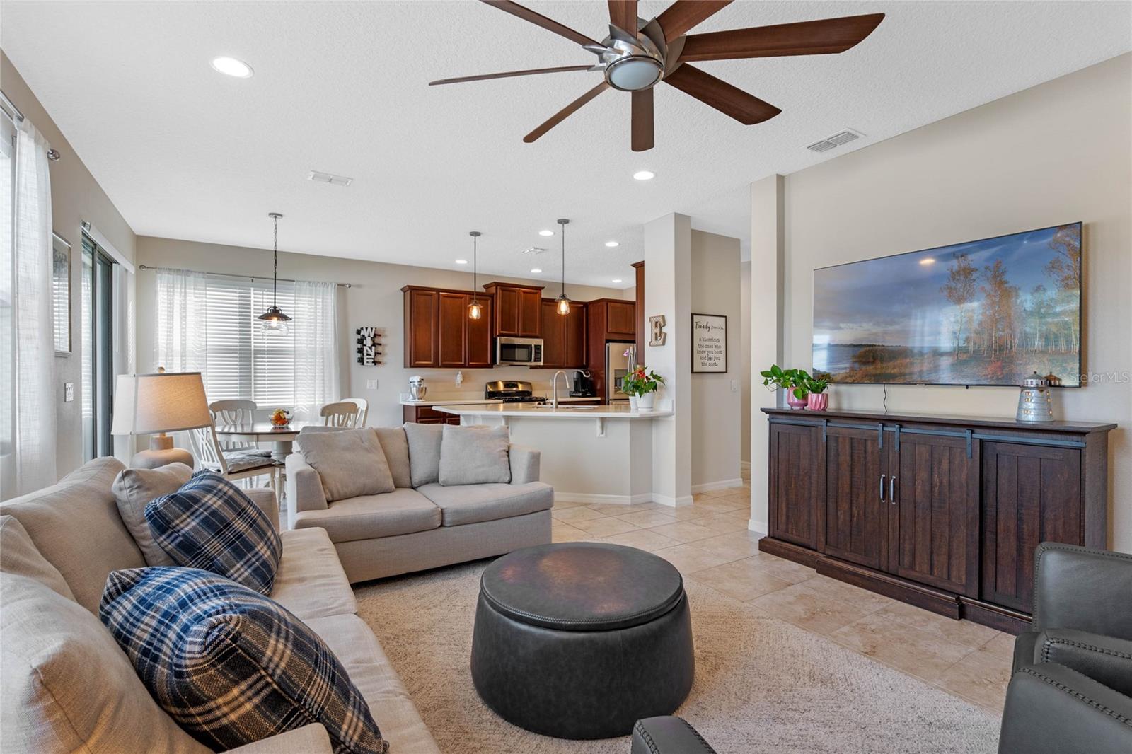 545 KISTLER CIR, CLERMONT, FL, 34715