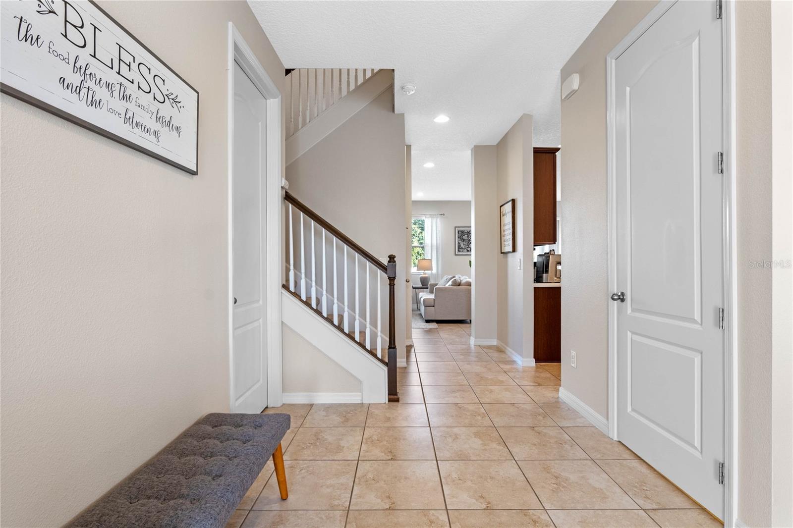 545 KISTLER CIR, CLERMONT, FL, 34715