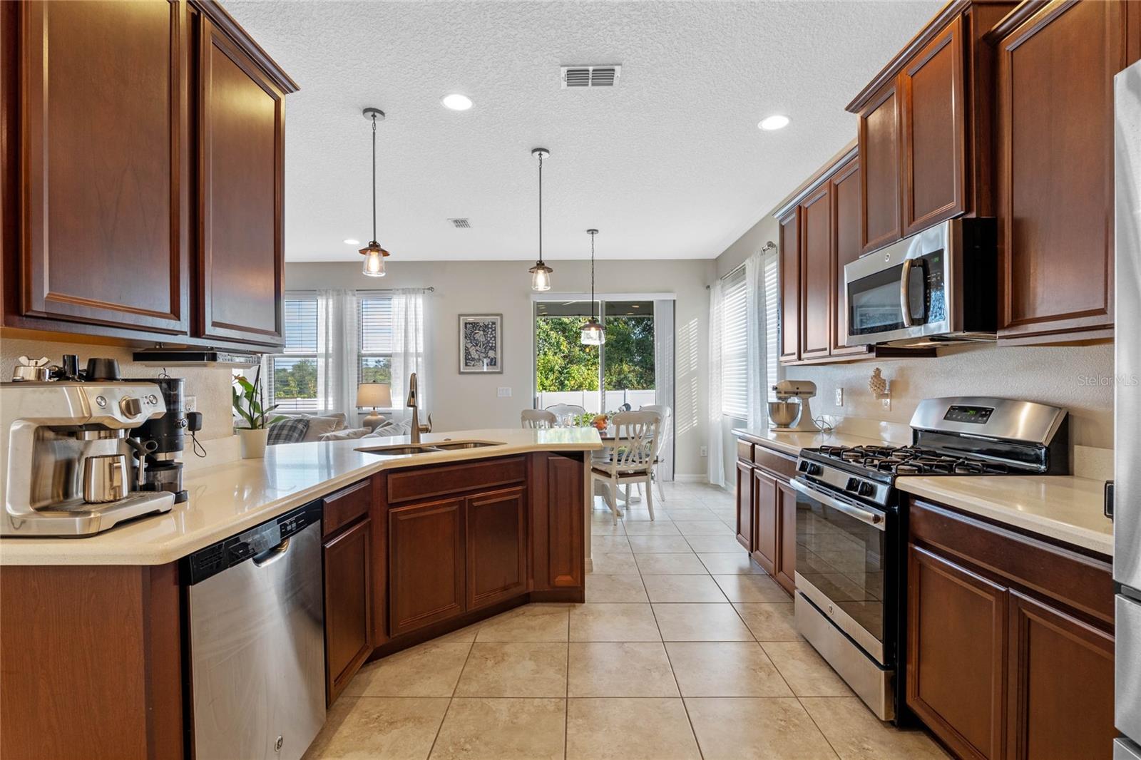 545 KISTLER CIR, CLERMONT, FL, 34715