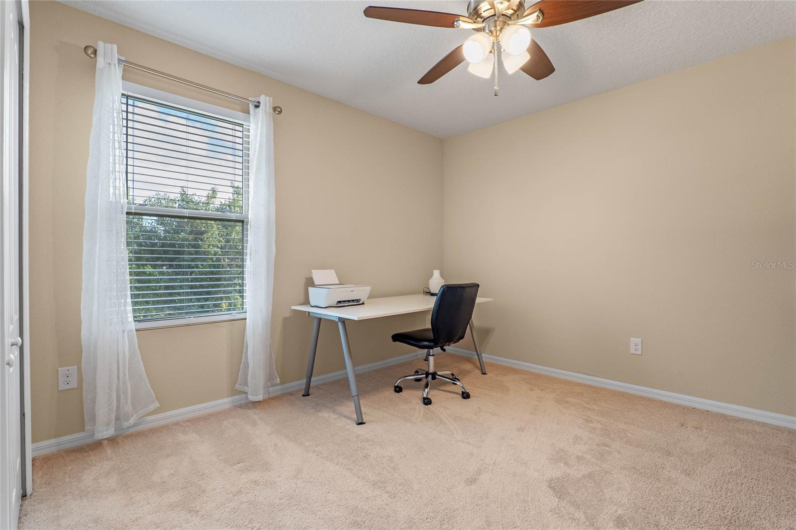 545 KISTLER CIR, CLERMONT, FL, 34715