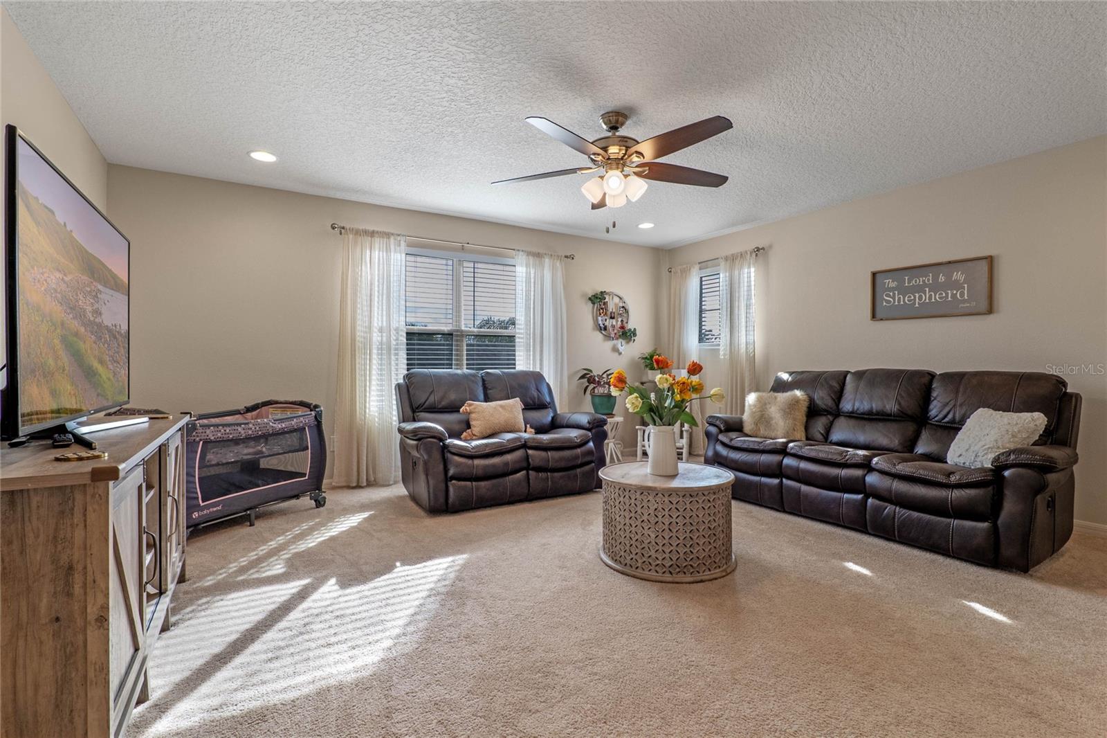545 KISTLER CIR, CLERMONT, FL, 34715