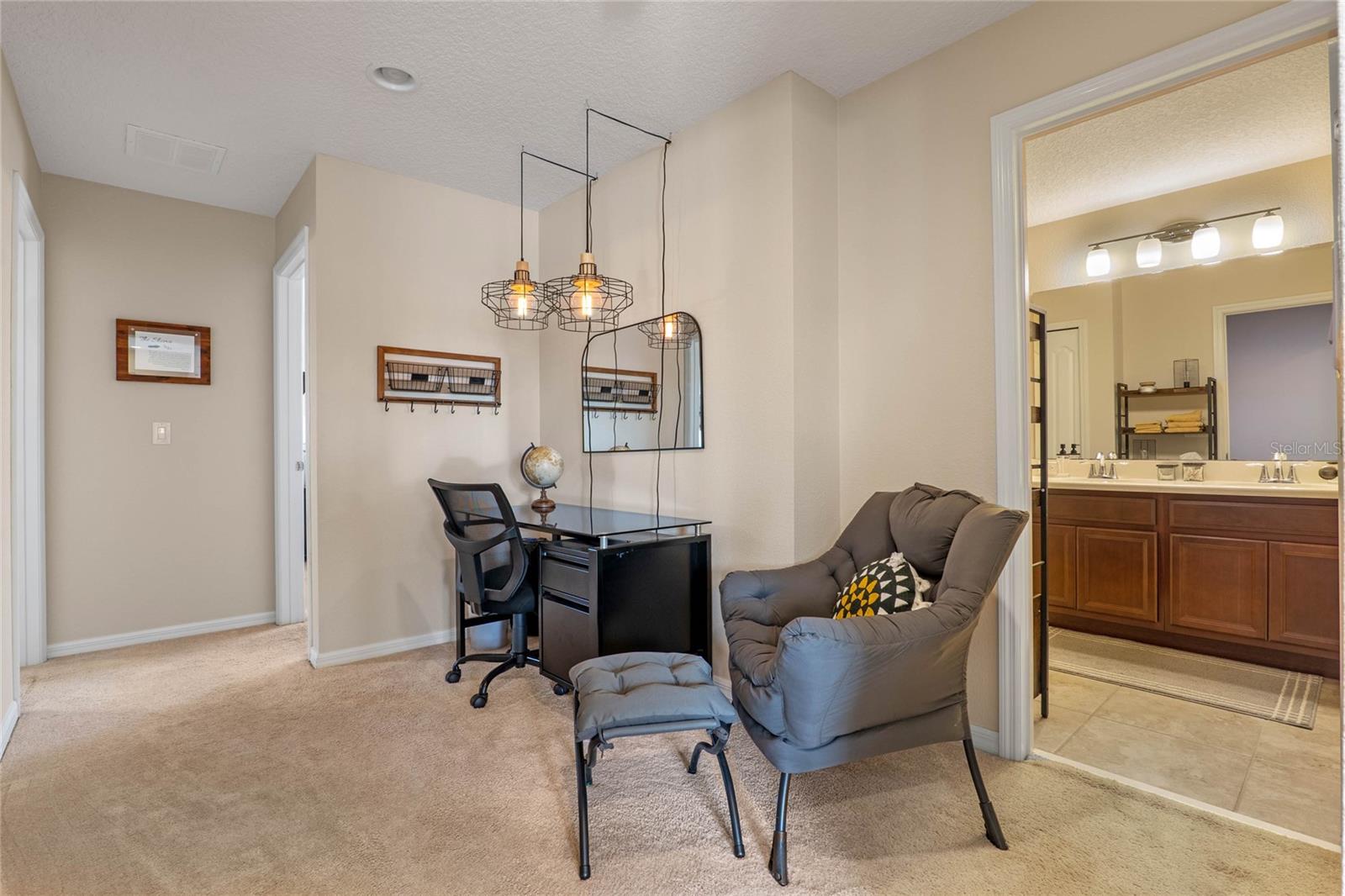 545 KISTLER CIR, CLERMONT, FL, 34715