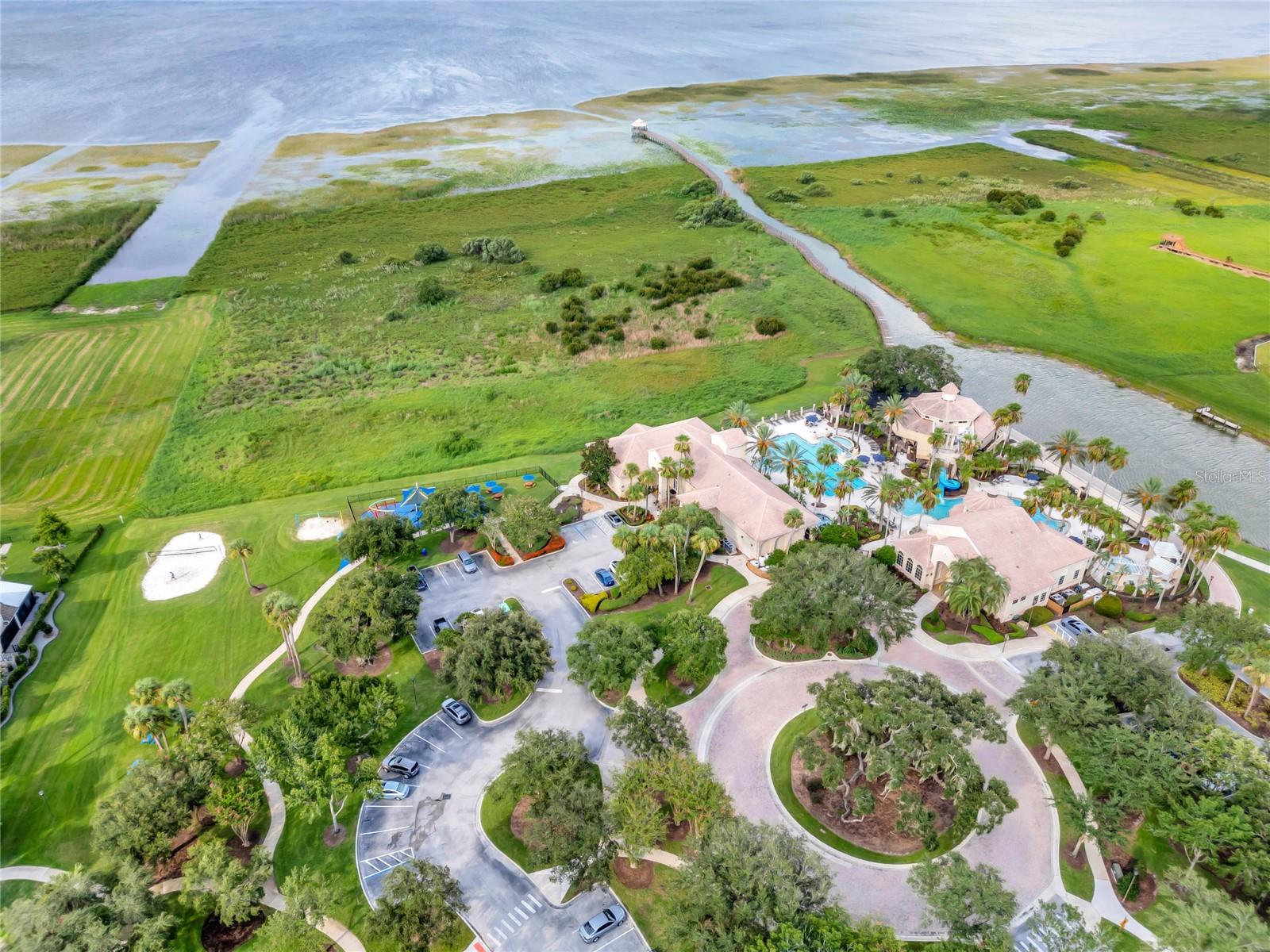 3849 BOWFIN TRL, KISSIMMEE, FL, 34746