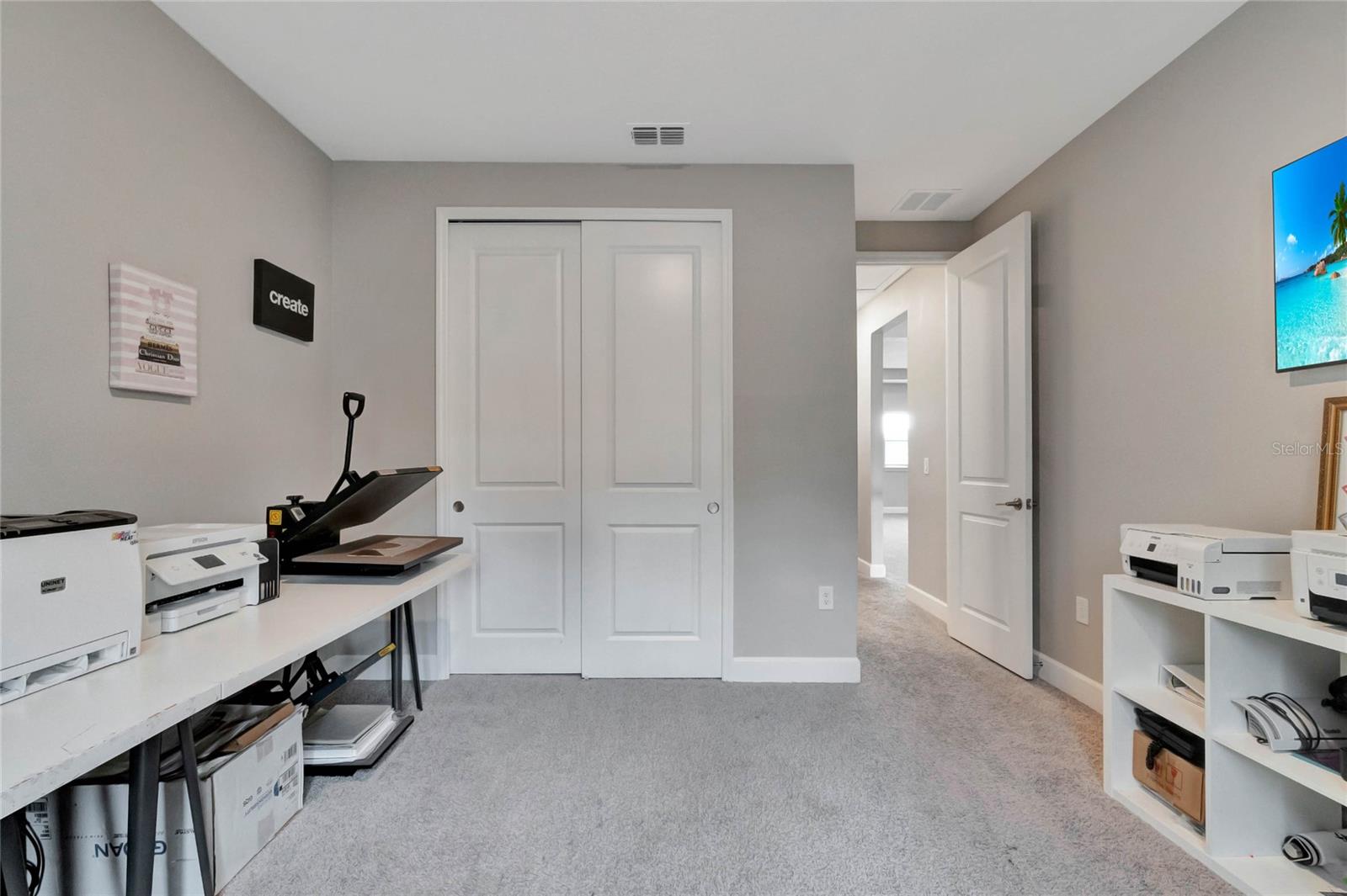 3849 BOWFIN TRL, KISSIMMEE, FL, 34746