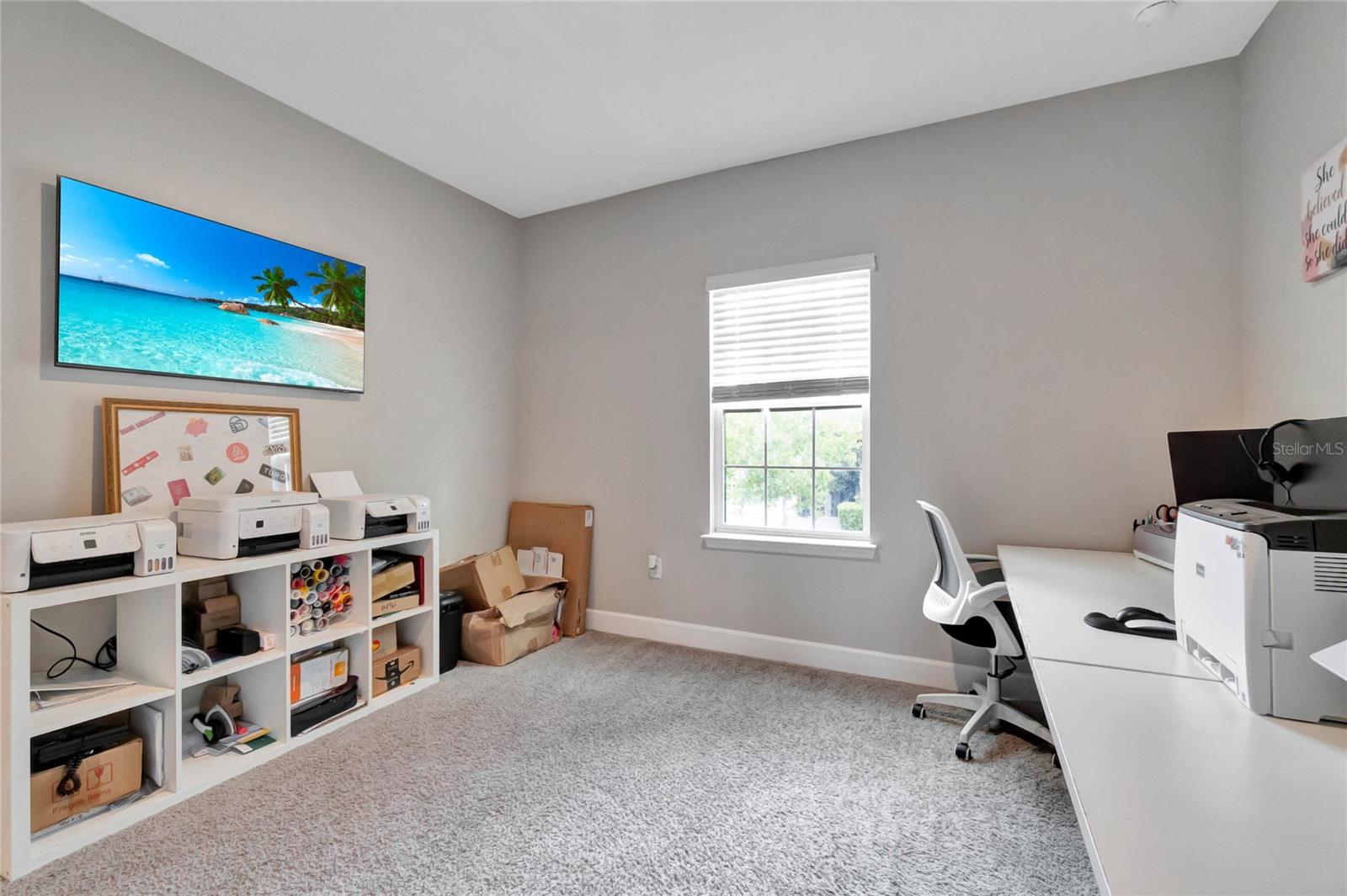 3849 BOWFIN TRL, KISSIMMEE, FL, 34746