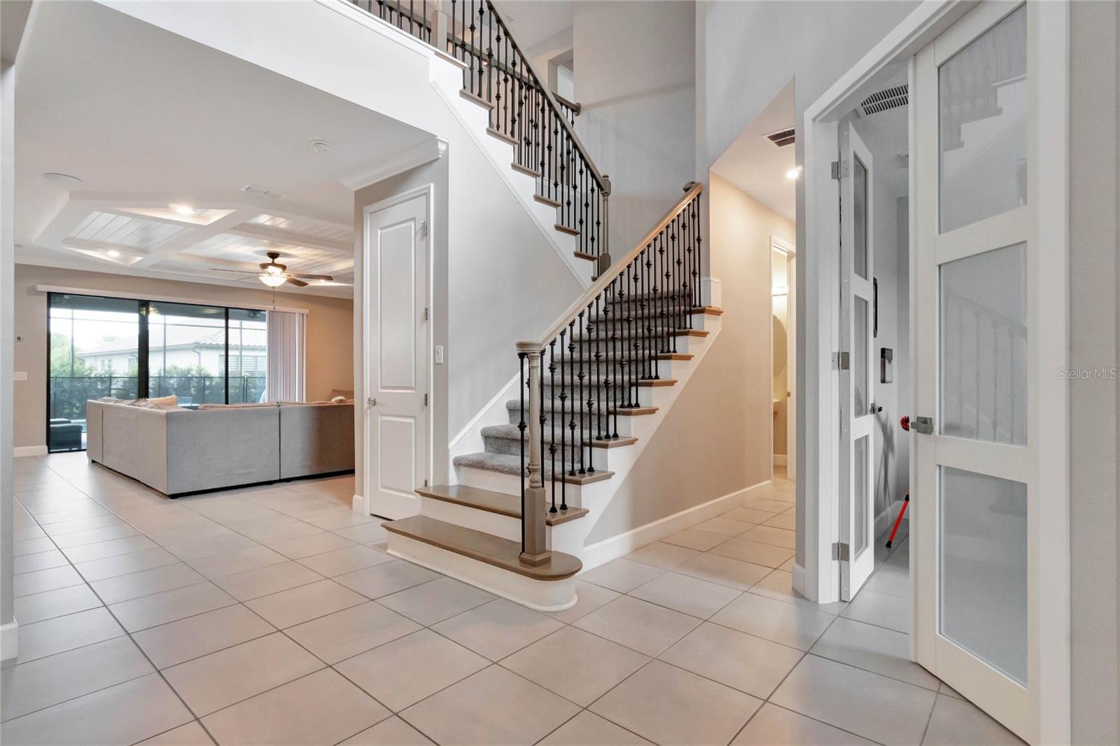 3849 BOWFIN TRL, KISSIMMEE, FL, 34746