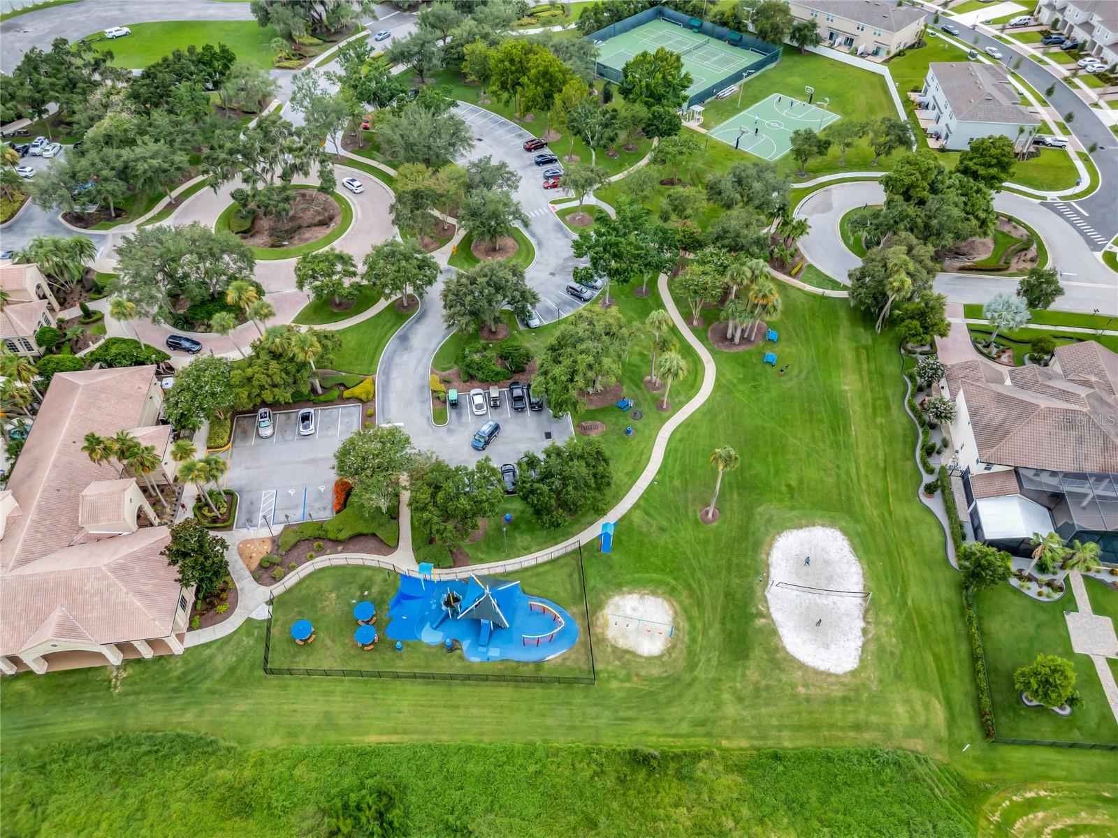 3849 BOWFIN TRL, KISSIMMEE, FL, 34746