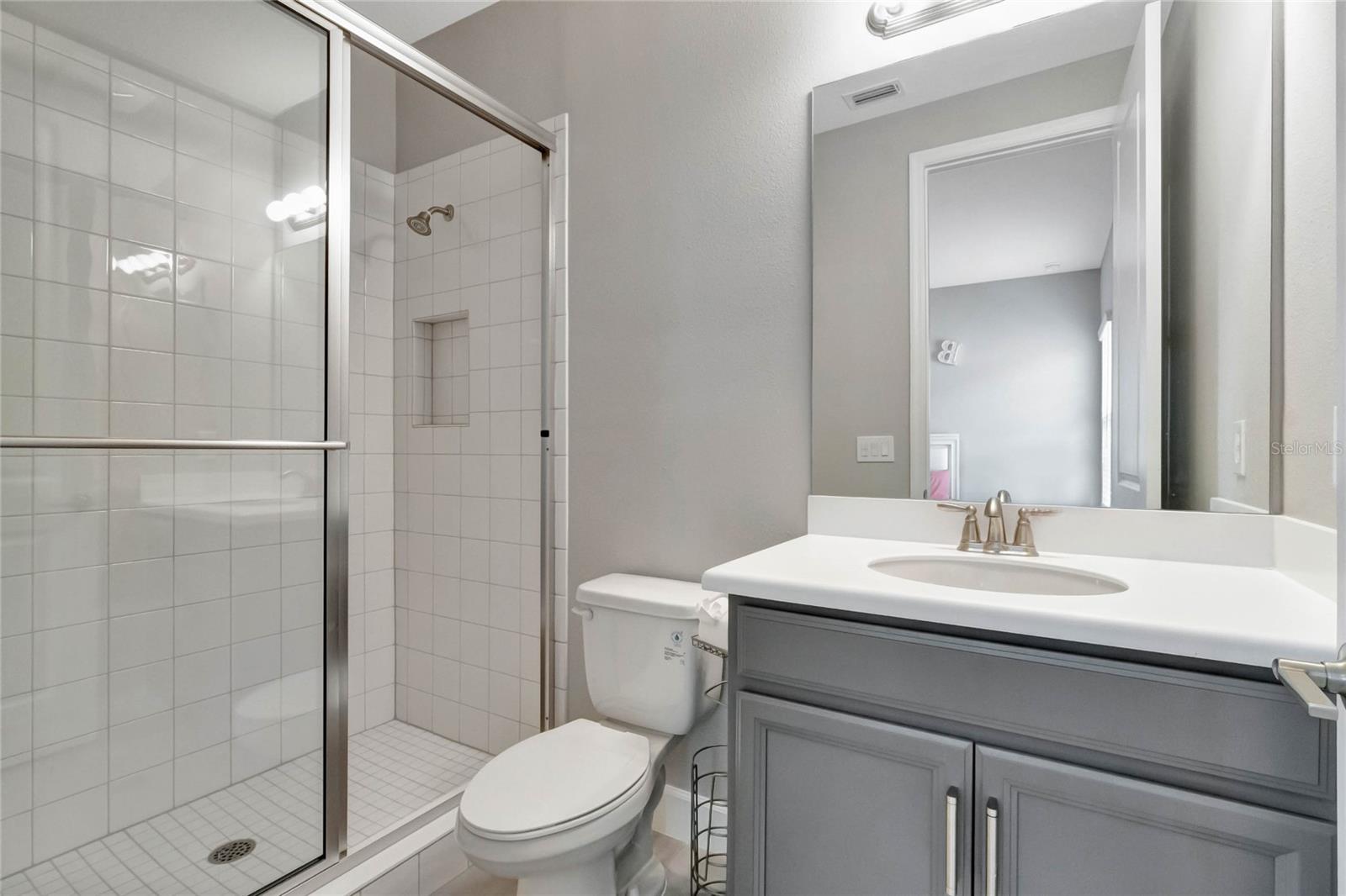 3849 BOWFIN TRL, KISSIMMEE, FL, 34746