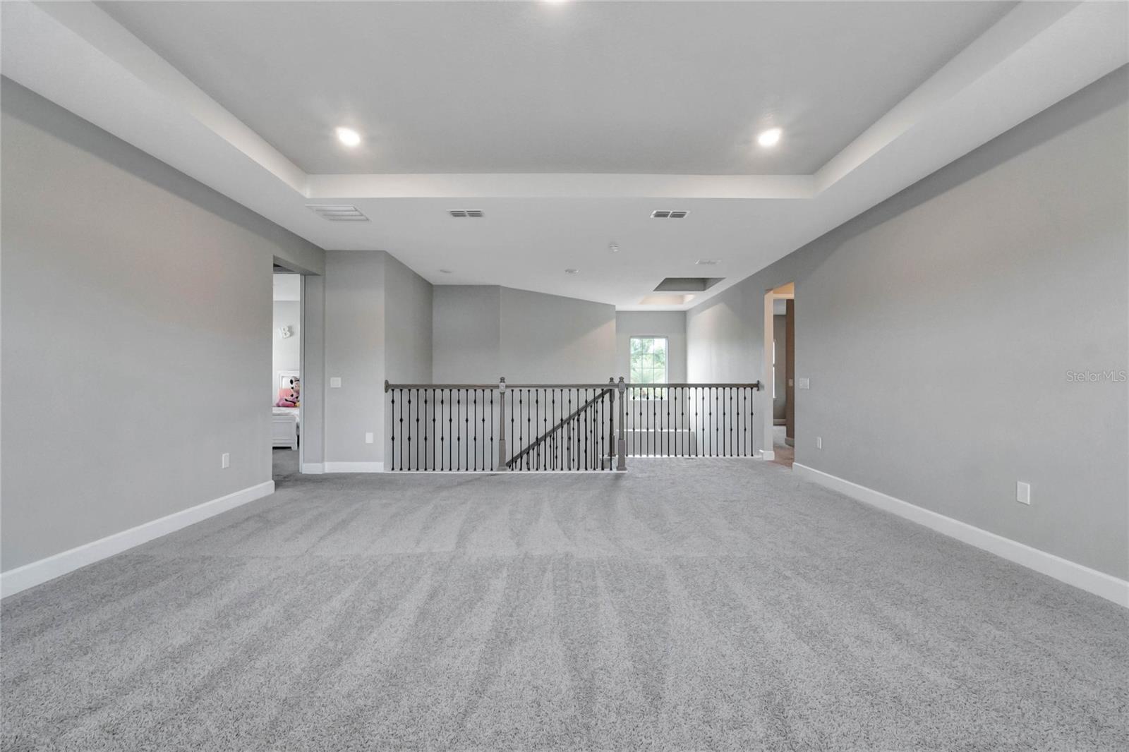 3849 BOWFIN TRL, KISSIMMEE, FL, 34746