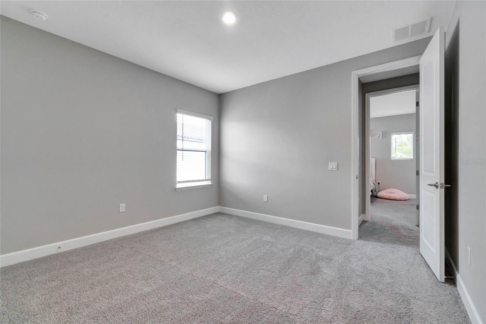 3849 BOWFIN TRL, KISSIMMEE, FL, 34746
