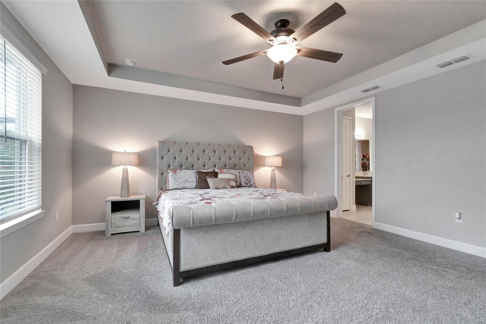 3849 BOWFIN TRL, KISSIMMEE, FL, 34746