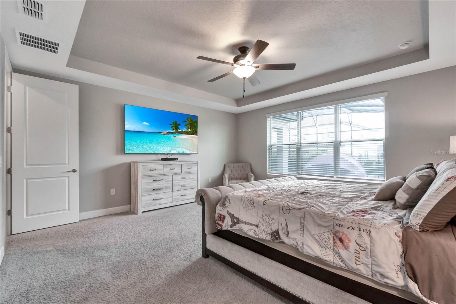 3849 BOWFIN TRL, KISSIMMEE, FL, 34746