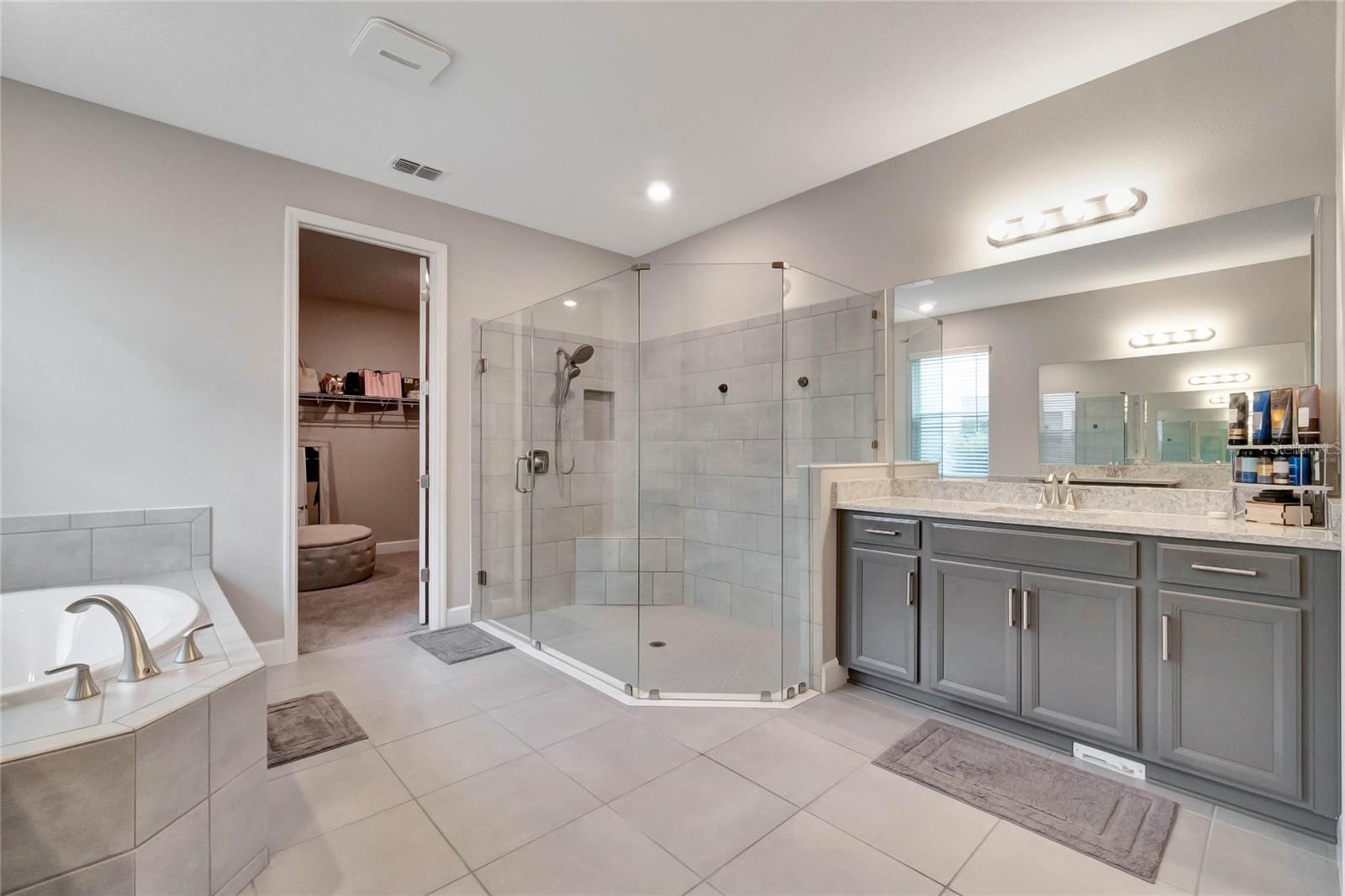 3849 BOWFIN TRL, KISSIMMEE, FL, 34746