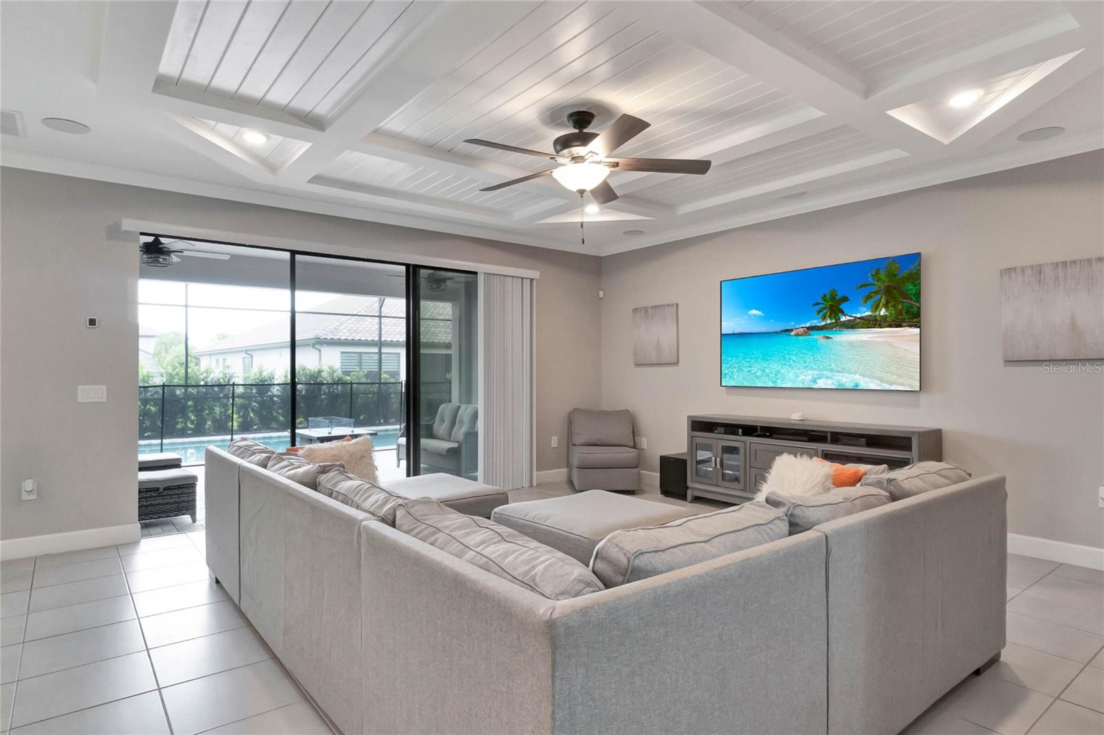 3849 BOWFIN TRL, KISSIMMEE, FL, 34746