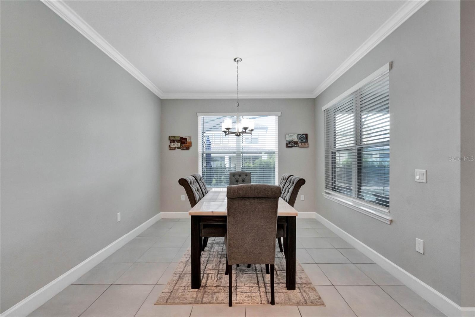 3849 BOWFIN TRL, KISSIMMEE, FL, 34746
