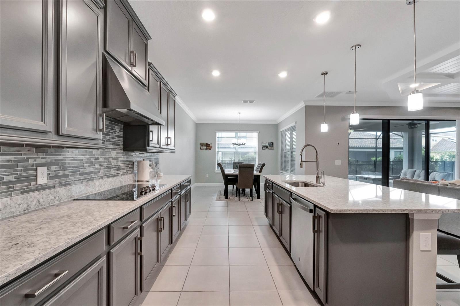 3849 BOWFIN TRL, KISSIMMEE, FL, 34746