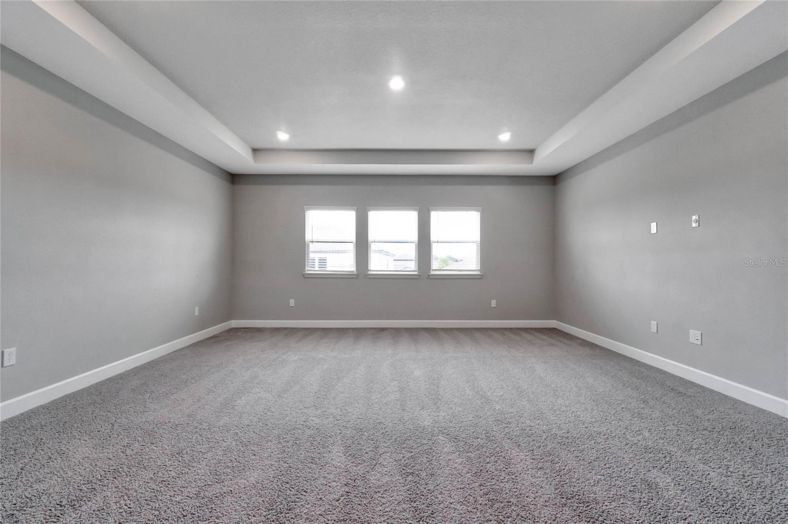 3849 BOWFIN TRL, KISSIMMEE, FL, 34746