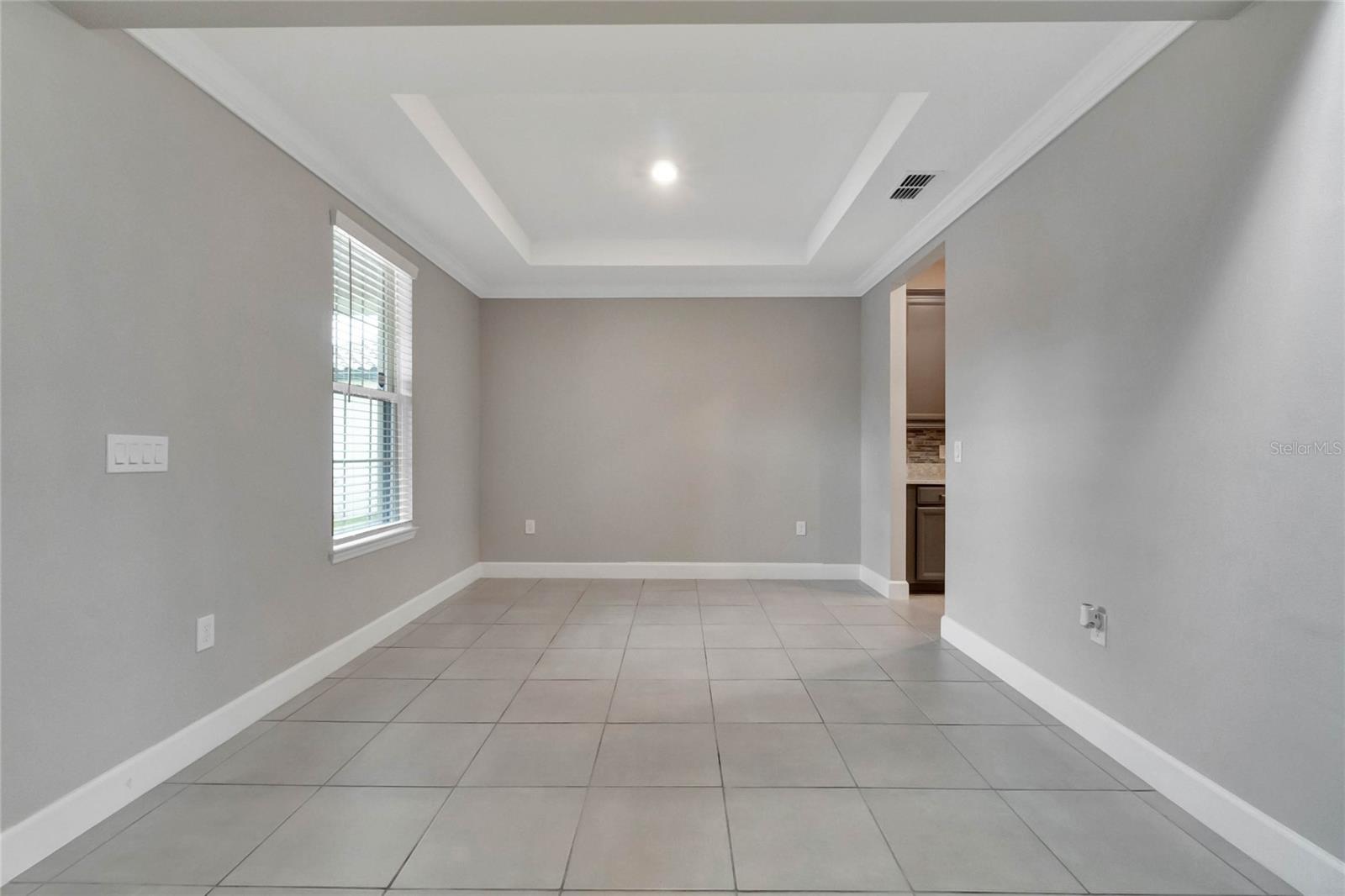 3849 BOWFIN TRL, KISSIMMEE, FL, 34746