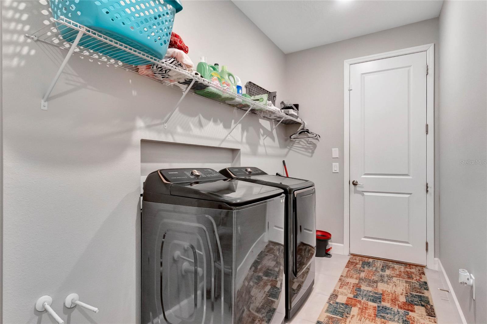 3849 BOWFIN TRL, KISSIMMEE, FL, 34746