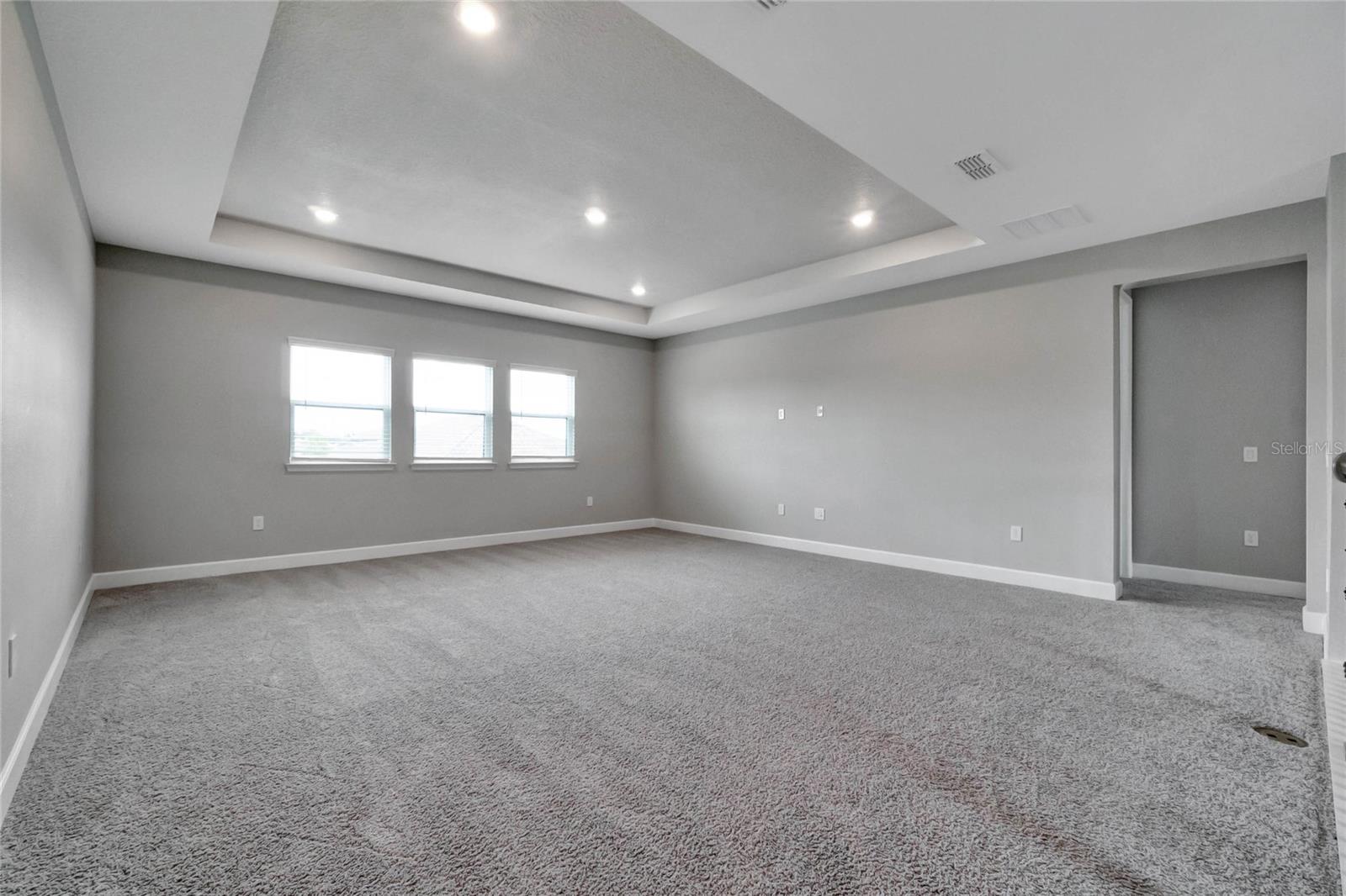 3849 BOWFIN TRL, KISSIMMEE, FL, 34746