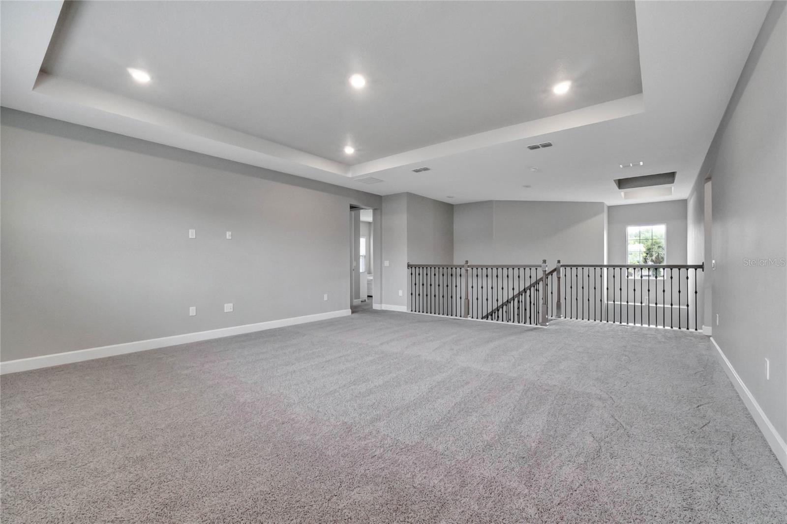 3849 BOWFIN TRL, KISSIMMEE, FL, 34746