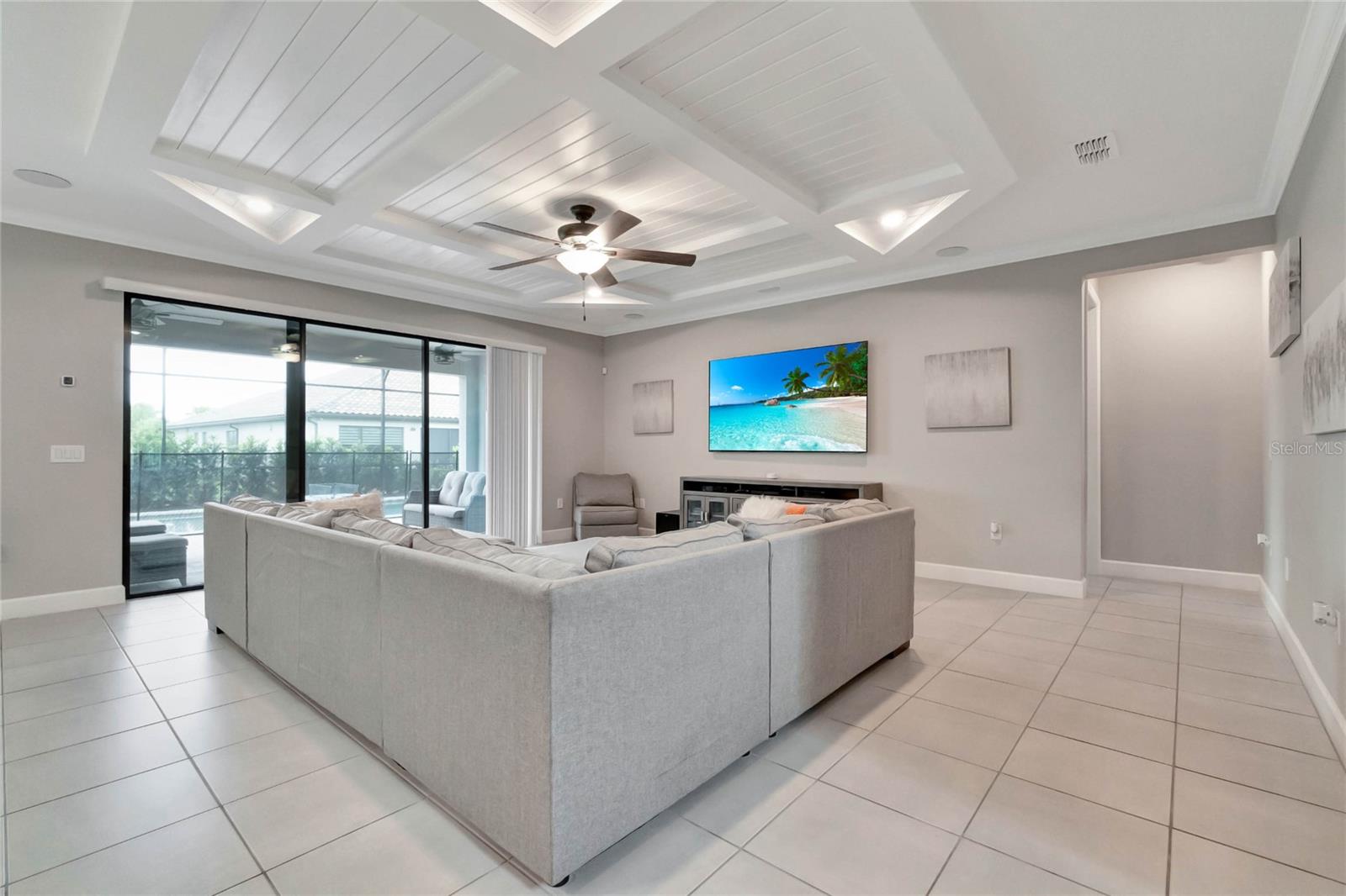 3849 BOWFIN TRL, KISSIMMEE, FL, 34746