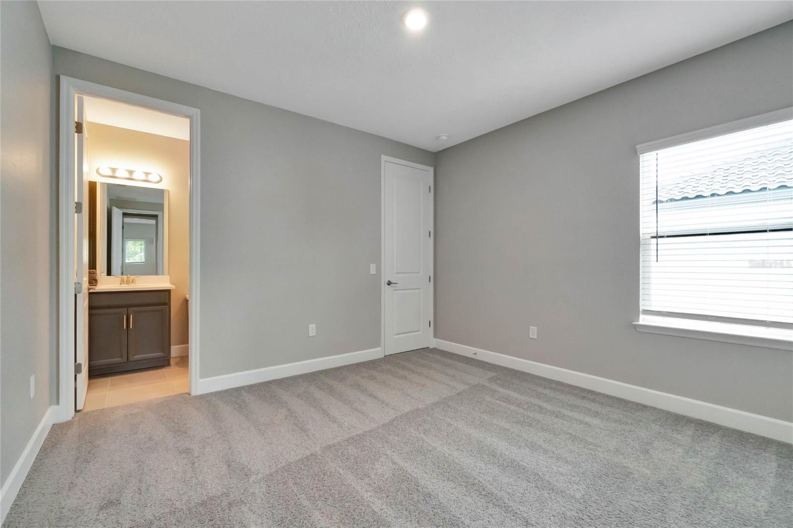 3849 BOWFIN TRL, KISSIMMEE, FL, 34746