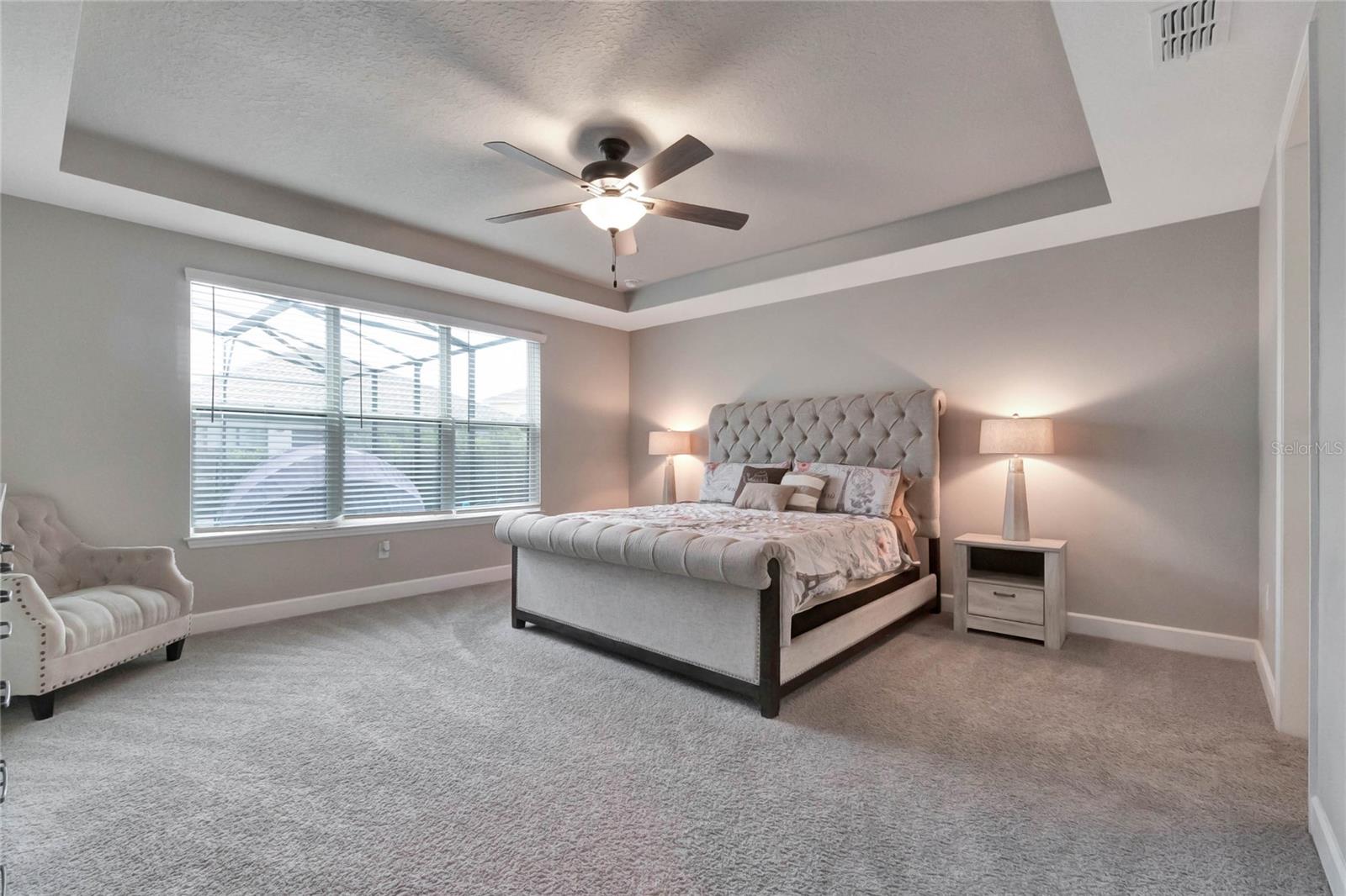3849 BOWFIN TRL, KISSIMMEE, FL, 34746