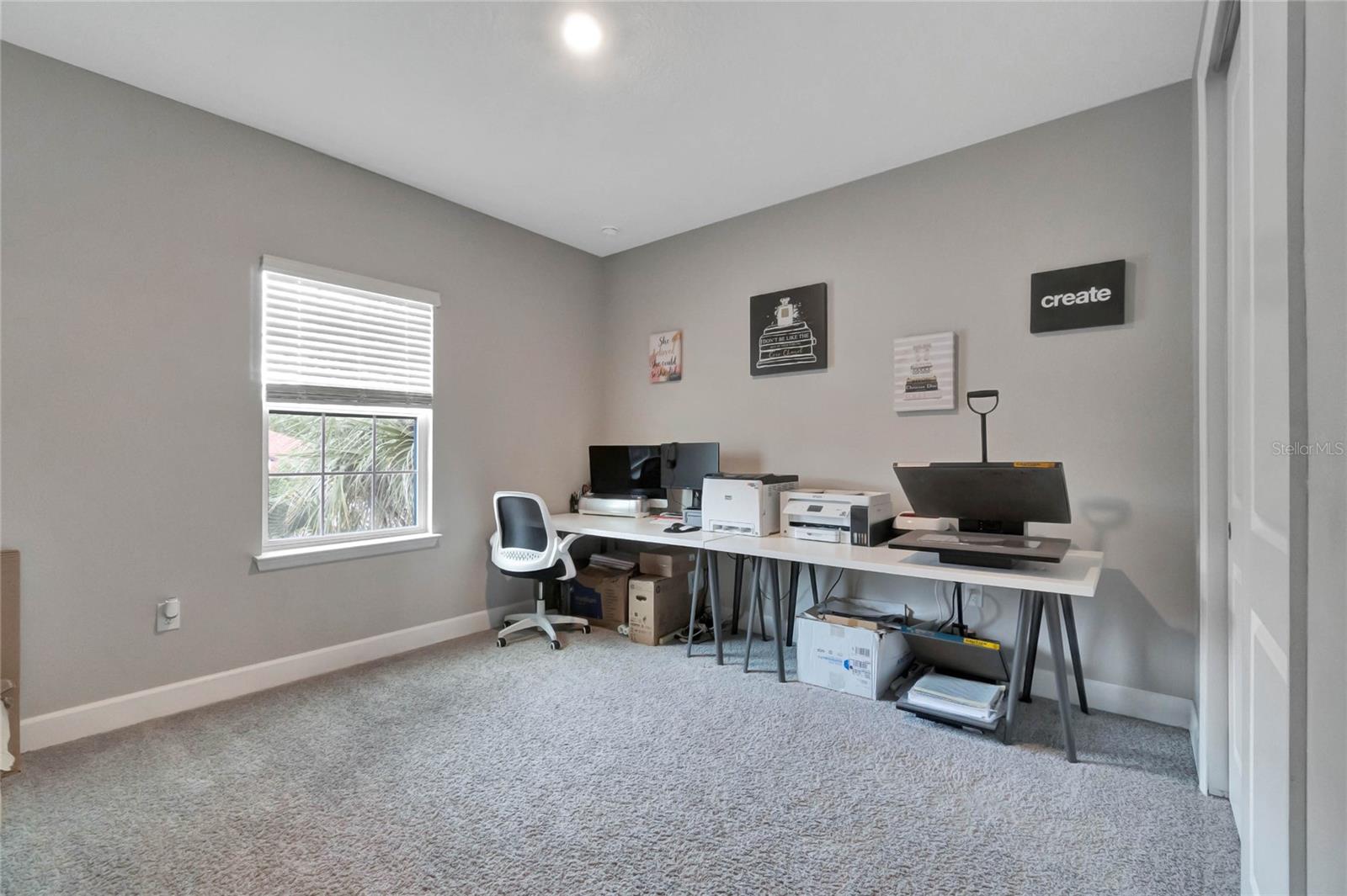 3849 BOWFIN TRL, KISSIMMEE, FL, 34746