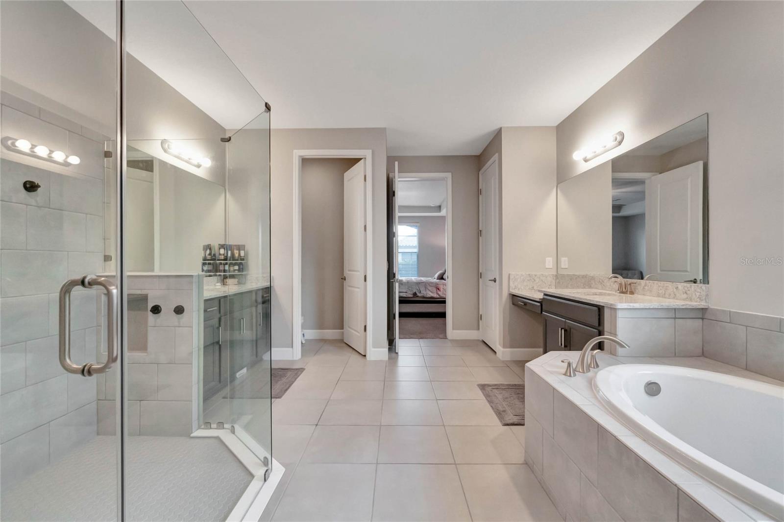 3849 BOWFIN TRL, KISSIMMEE, FL, 34746