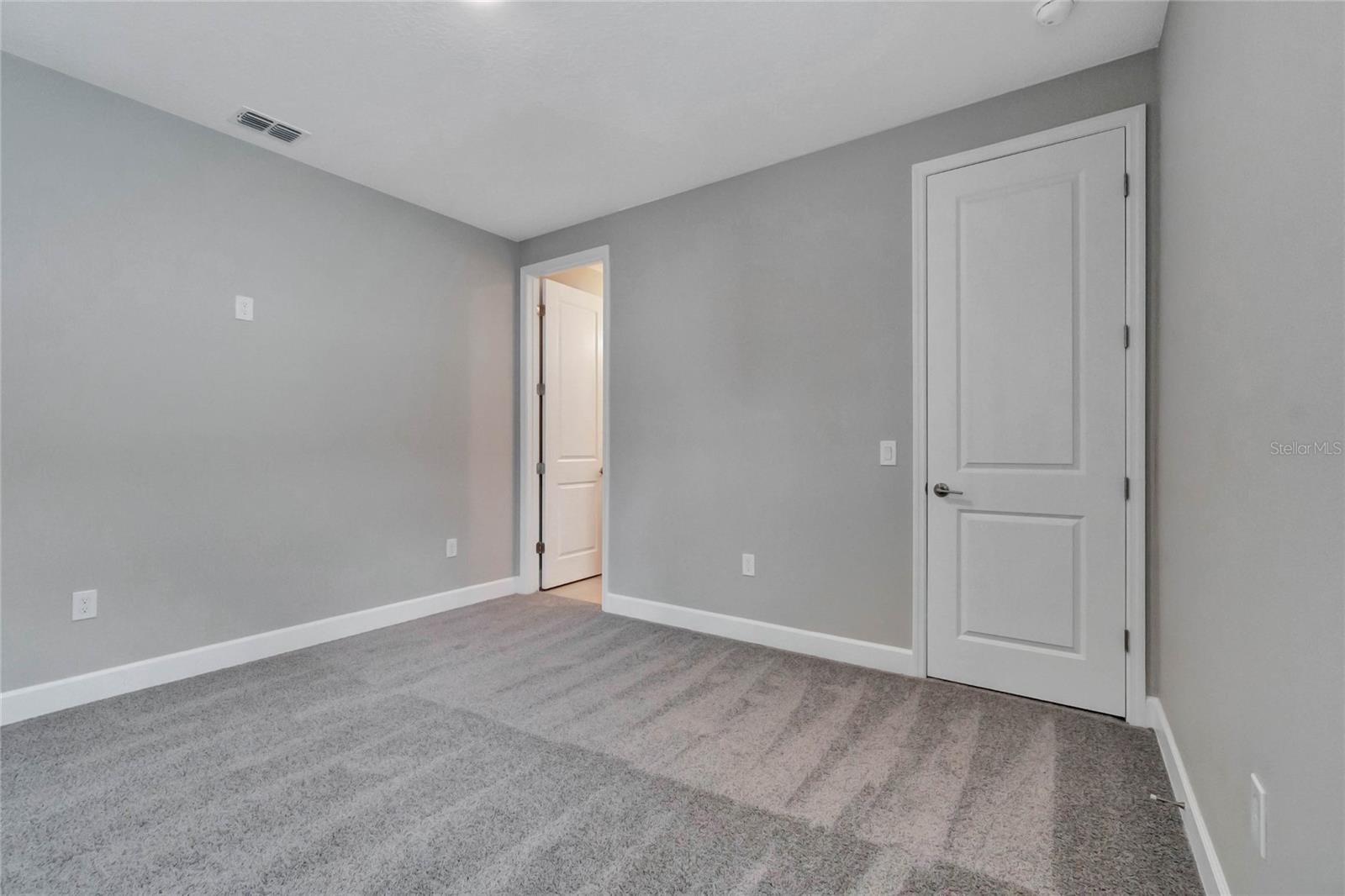 3849 BOWFIN TRL, KISSIMMEE, FL, 34746